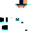 EeElKay05 classic skin texture