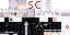 ShaiWa42 classic skin texture
