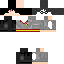 IQuePlays classic skin texture