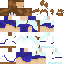 MLiai classic skin texture