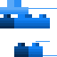 Naplag1000 classic skin texture