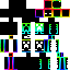 Wowasstraf classic skin texture