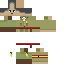 Juancar18fp classic skin texture