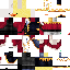NoahTheDuckGuy classic skin texture