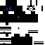 KBreduce classic skin texture
