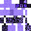 xoomz classic skin texture
