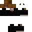 garoihiro classic skin texture