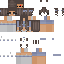 Koekjesdoos classic skin texture