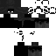 Mintywhat classic skin texture