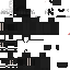 xSPENZY classic skin texture