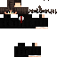 scelaryus classic skin texture