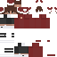 DiekehMartt classic skin texture