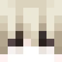 latenighttss classic skin texture