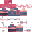 PRINZOP classic skin texture