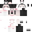 CCTV_X12 classic skin texture