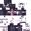 ShinyCornet8969 classic skin texture
