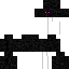 AlexPlayMCJE classic skin texture