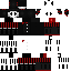 MeDani_ classic skin texture