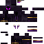 Darkstage27 classic skin texture