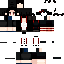 Corleonite classic skin texture