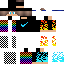 MALIKHEROMGA123 classic skin texture