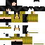 SNS02 classic skin texture