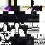 shadowph classic skin texture