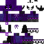 GoldAddict classic skin texture