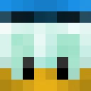 Mysmur classic skin texture