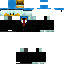 Mysmur classic skin texture