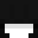 rzydek321 classic skin texture