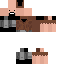 Fug1tsu classic skin texture