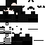 Chqqse Minecraft skin preview