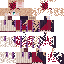 Yurides_ classic skin texture
