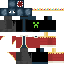 SquidGuy_ classic skin texture