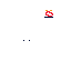 Shrexyboi88 classic skin texture