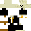 TroyIII classic skin texture