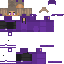 LeeryApollo4115 classic skin texture
