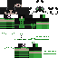 noxlunum classic skin texture
