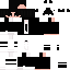 Arufa00kami7 classic skin texture