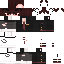 Didounet34 classic skin texture