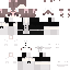 Athaslav1337 classic skin texture