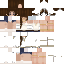 _agoose67xx classic skin texture