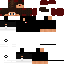 Sir_Tear classic skin texture