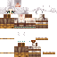 __Zireael__ classic skin texture