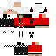 instruk classic skin texture