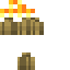 LavrLuk classic skin texture