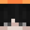 TootyPooty classic skin texture