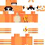 TootyPooty classic skin texture