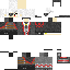 JuroHD classic skin texture
